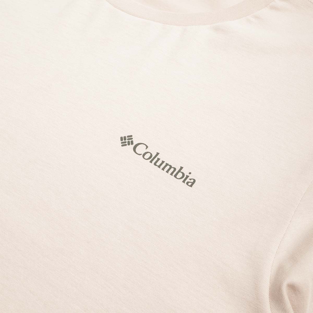 Columbia CSC Outdoor Back Graphic T-Shirt