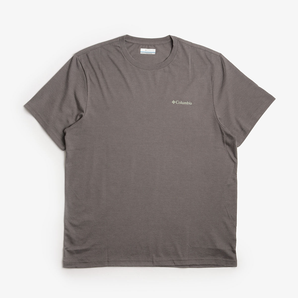 Columbia CSC Outdoor Back Graphic T-Shirt