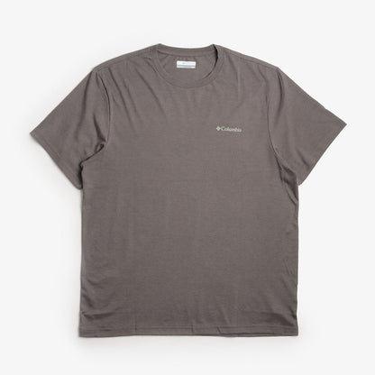 Columbia CSC Outdoor Back Graphic T-Shirt