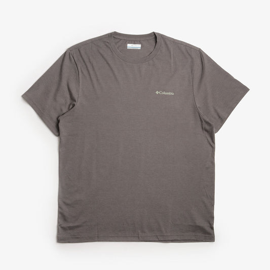 Columbia CSC Outdoor Back Graphic T-Shirt