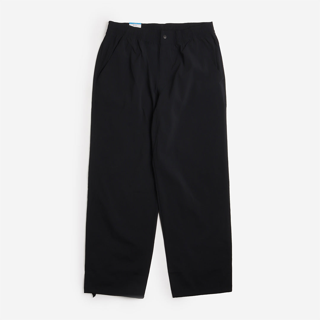 Columbia Chill Creek Lightweight Pant