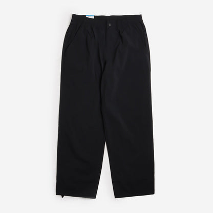 Columbia Chill Creek Lightweight Pant