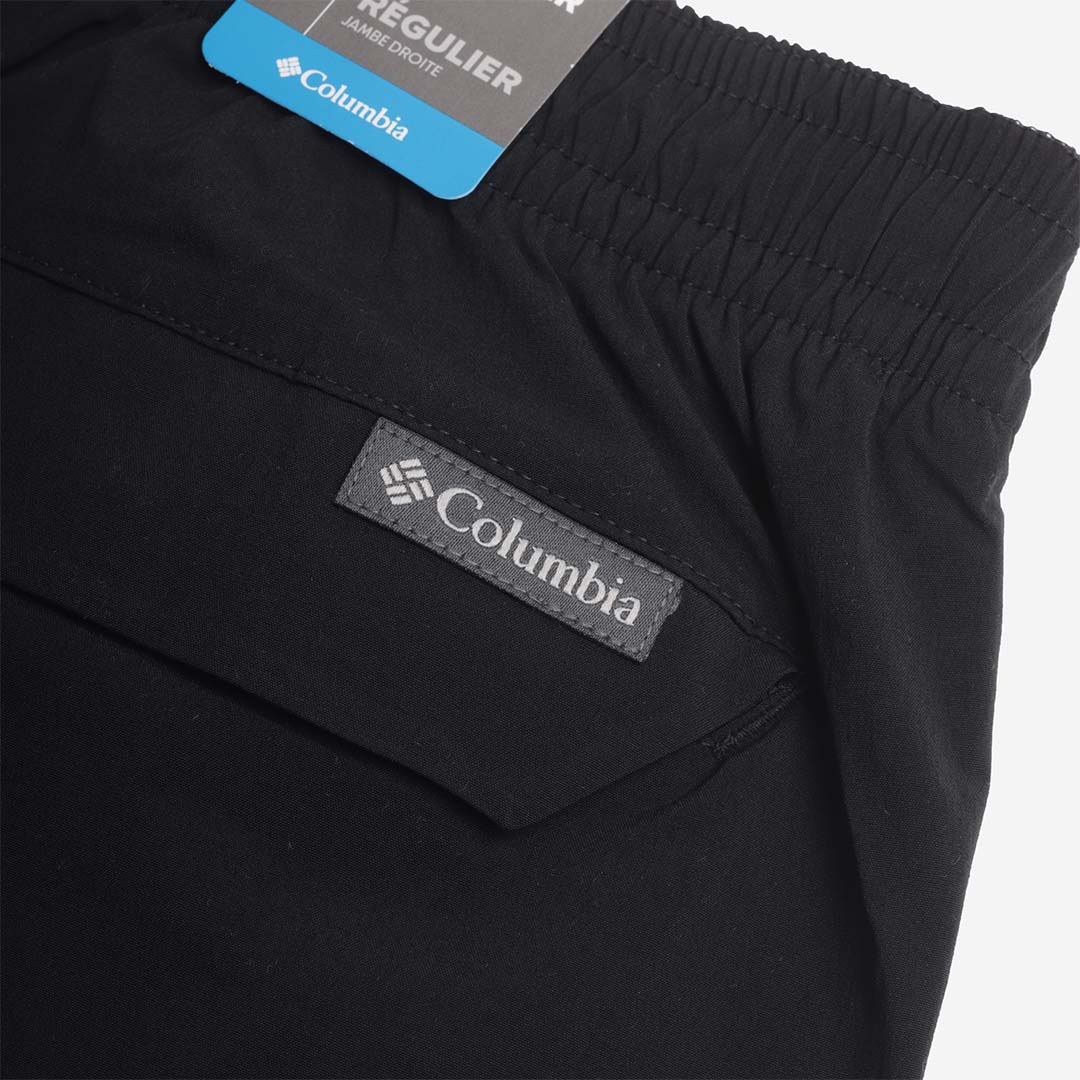 Columbia Chill Creek Lightweight Pant