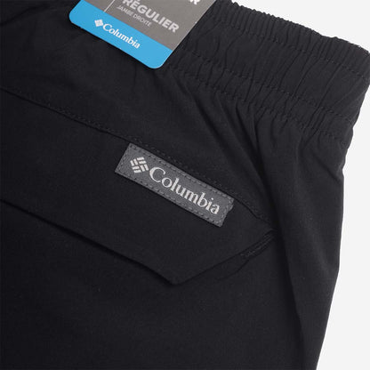 Columbia Chill Creek Lightweight Pant