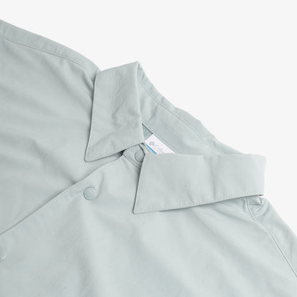 Columbia Chill Creek Long Sleeve Shirt