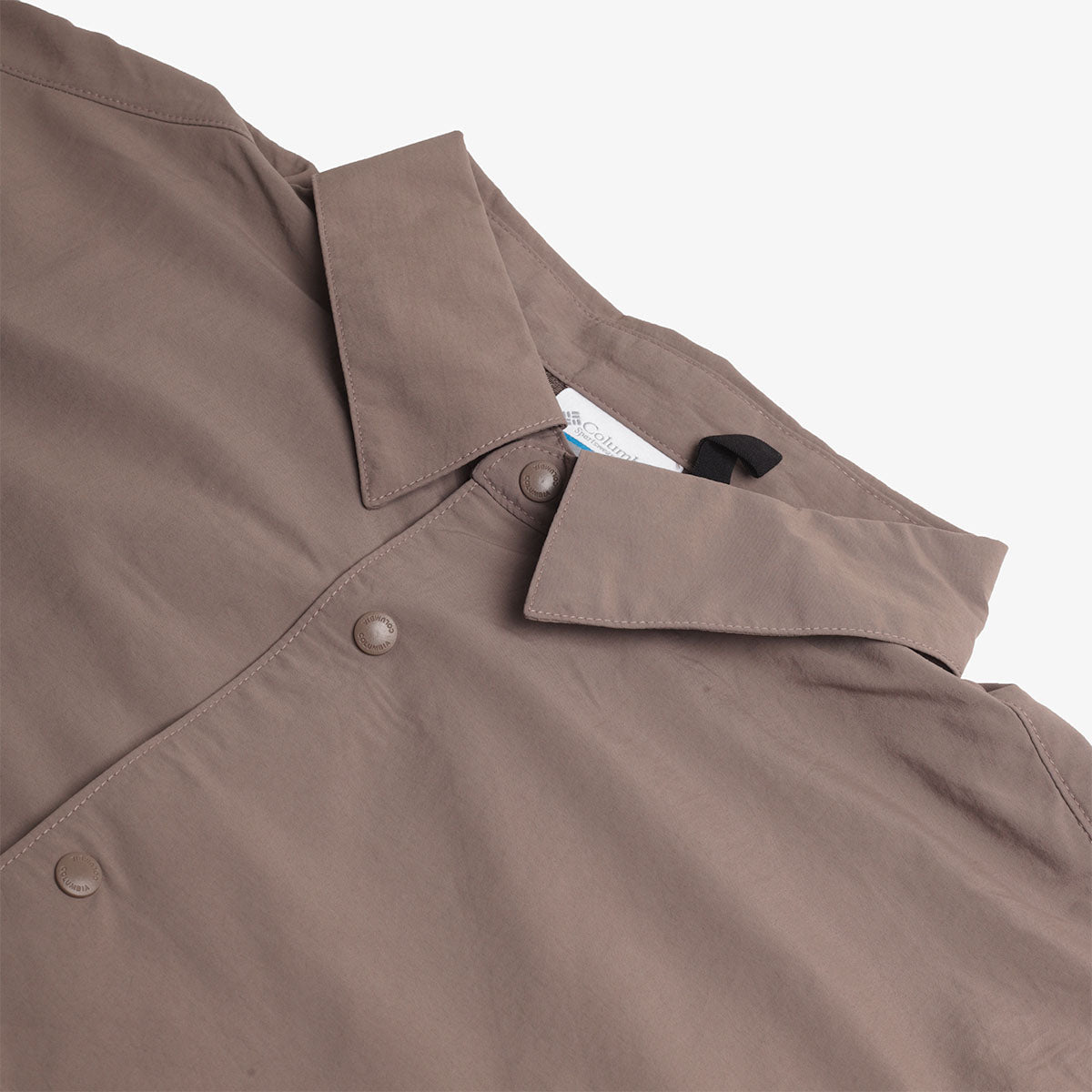 Columbia Chill Creek Long Sleeve Shirt