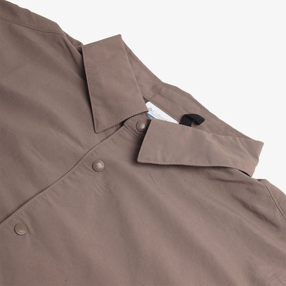 Columbia Chill Creek Long Sleeve Shirt