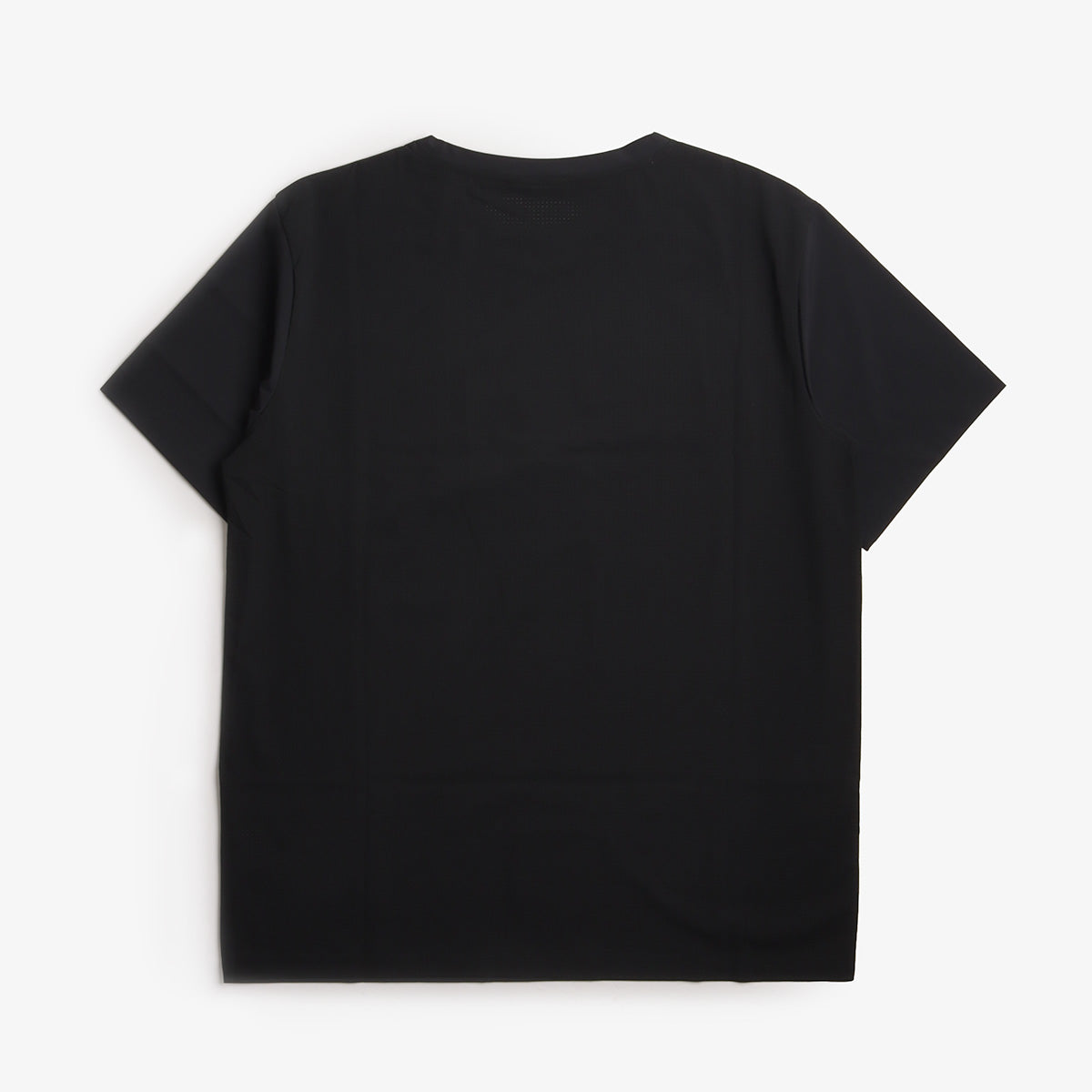Columbia Chill Creek Woven T-Shirt