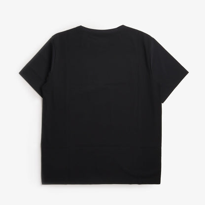 Columbia Chill Creek Woven T-Shirt