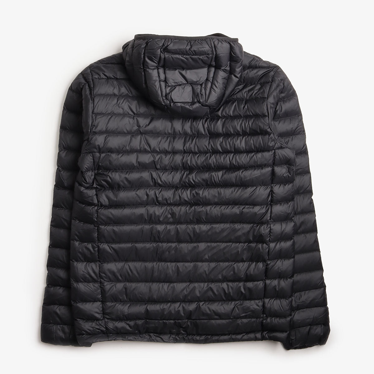 Columbia Corelite Down Hooded Jacket