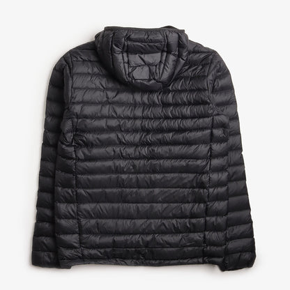 Columbia Corelite Down Hooded Jacket