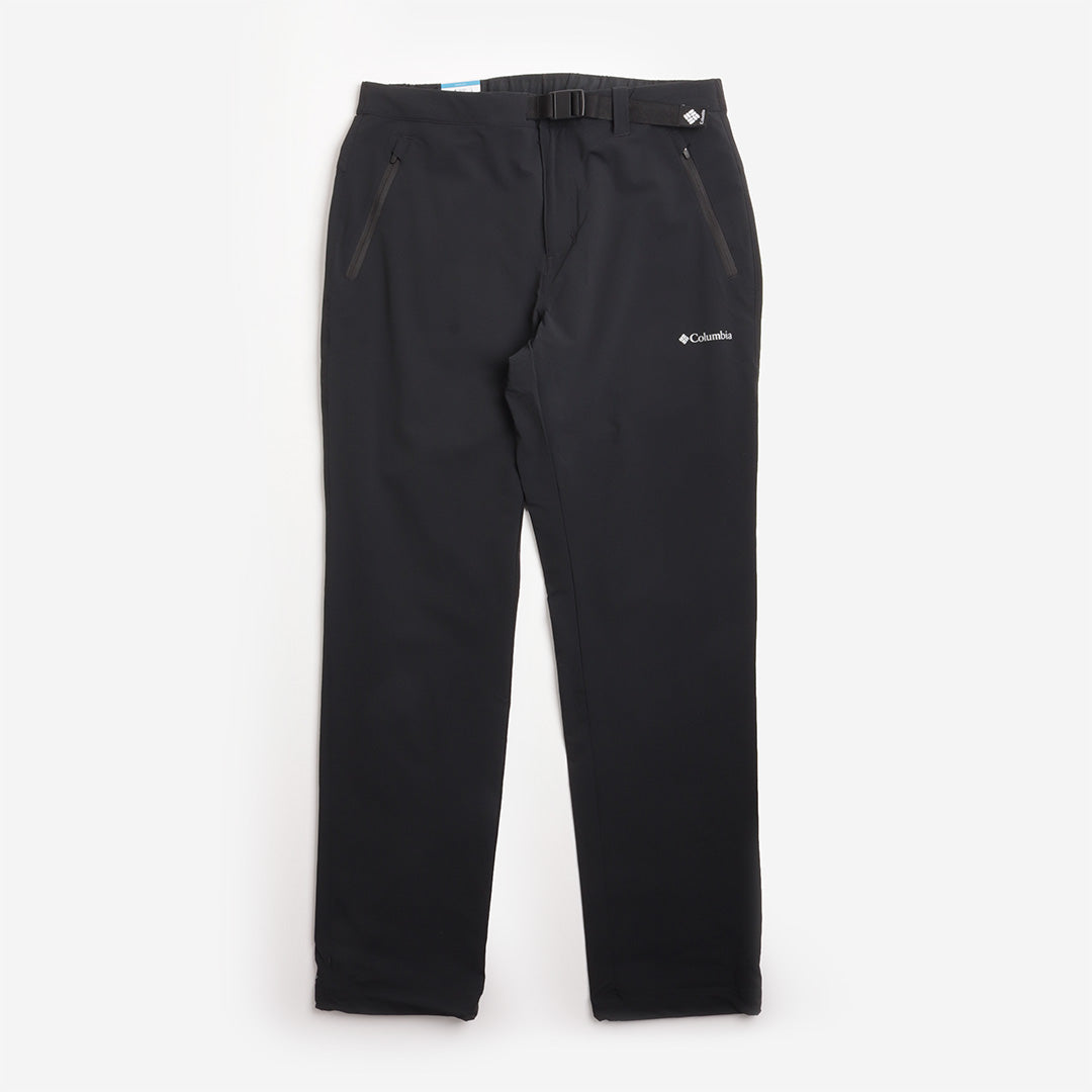 Columbia Essential Hike 365 Pant