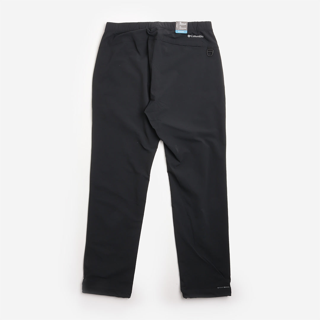 Columbia Essential Hike 365 Pant