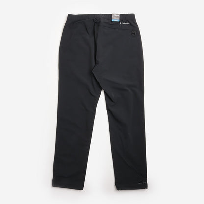 Columbia Essential Hike 365 Pant