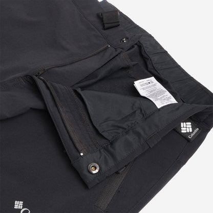 Columbia Essential Hike 365 Pant