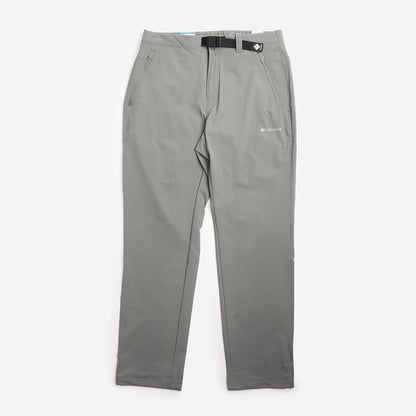 Columbia Essential Hike 365 Pant