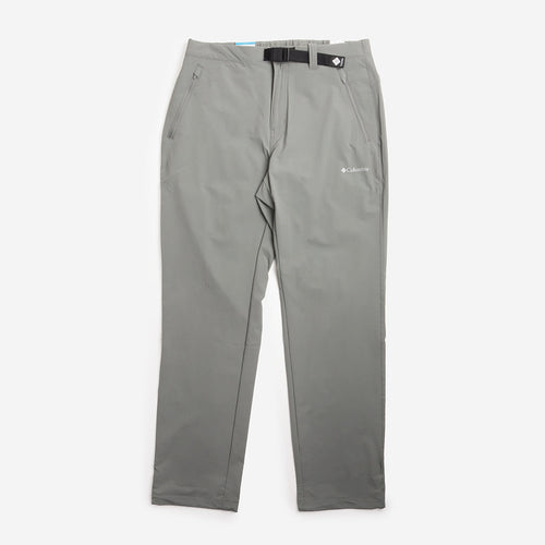 Columbia Essential Hike 365 Pant