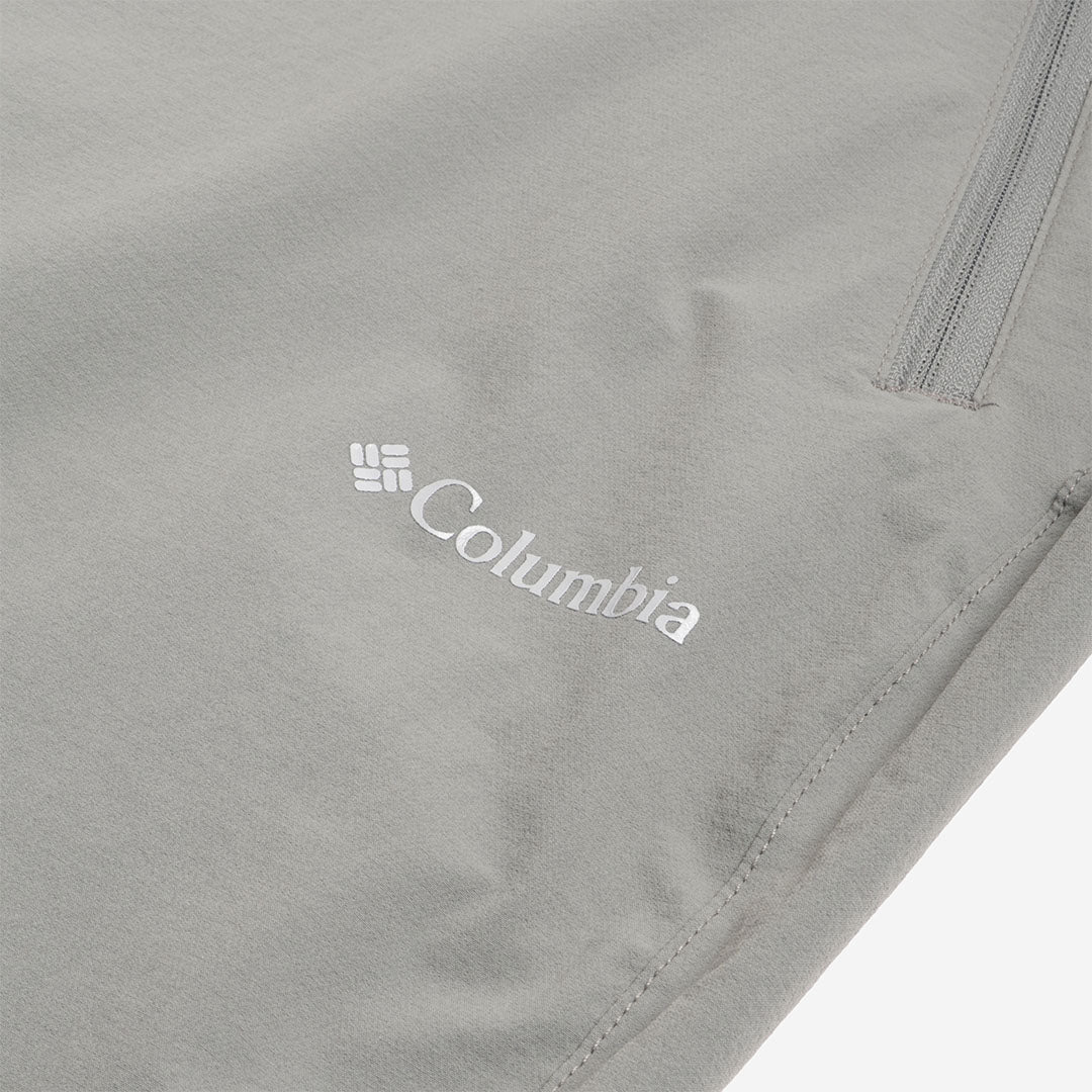 Columbia Essential Hike 365 Pant