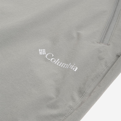 Columbia Essential Hike 365 Pant