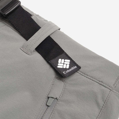 Columbia Essential Hike 365 Pant