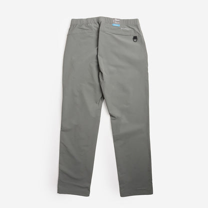 Columbia Essential Hike 365 Pant