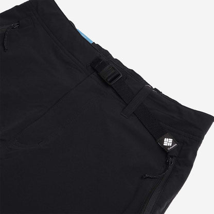 Columbia Essential Hike AY Pant