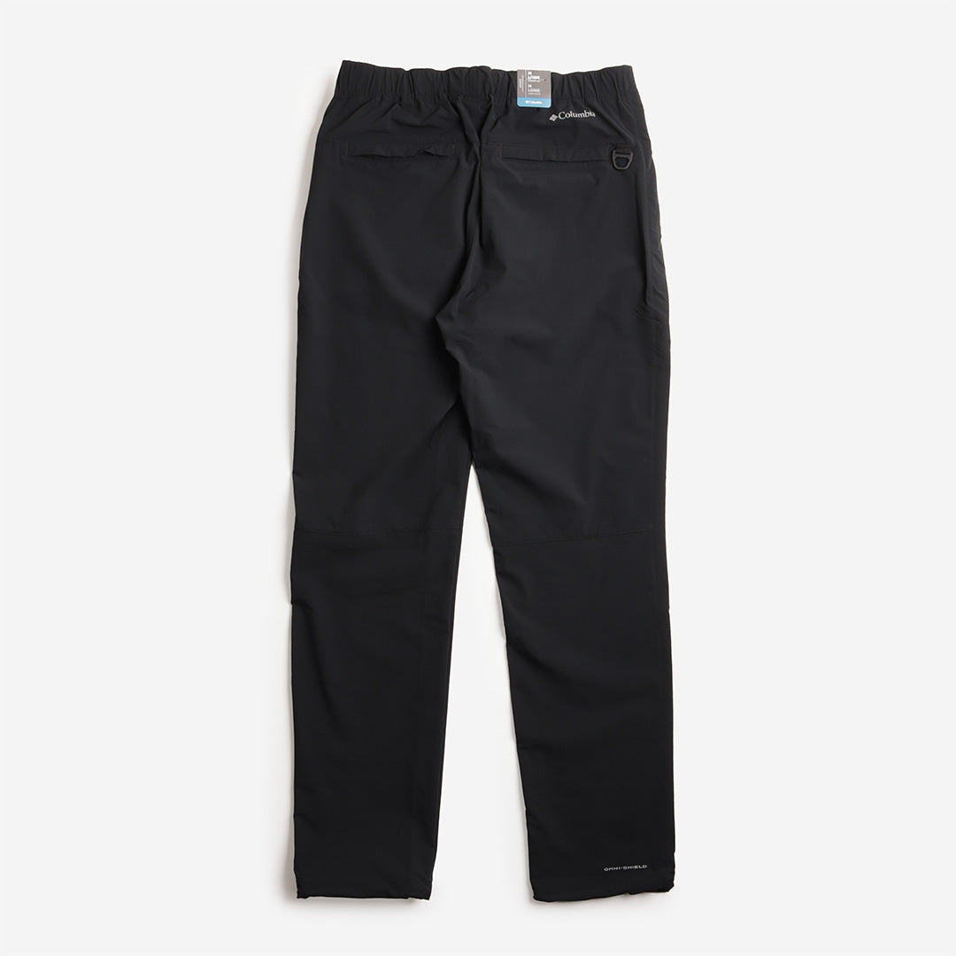 Columbia Essential Hike AY Pant