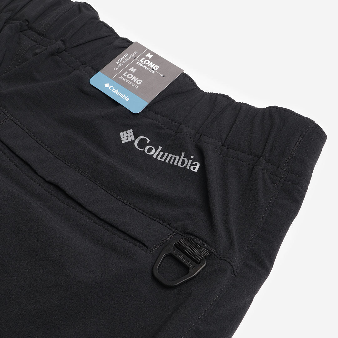 Columbia Essential Hike AY Pant
