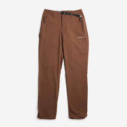 Columbia Essential Hike AY Pant