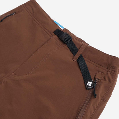 Columbia Essential Hike AY Pant