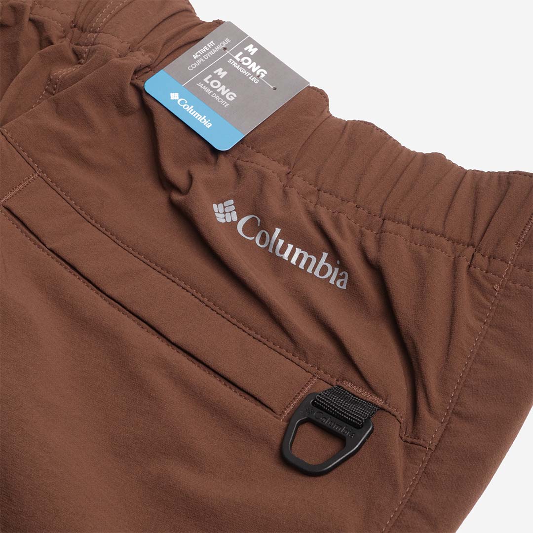 Columbia Essential Hike AY Pant