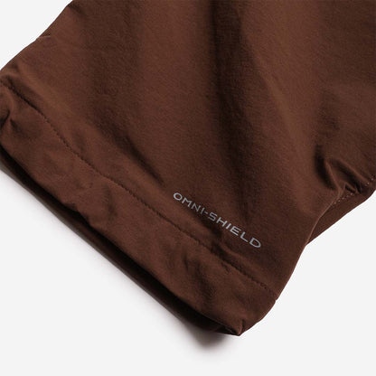 Columbia Essential Hike AY Pant