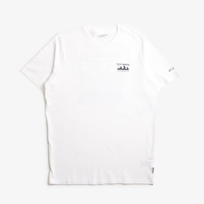 Columbia Explorers Canyon Back Graphic T-Shirt
