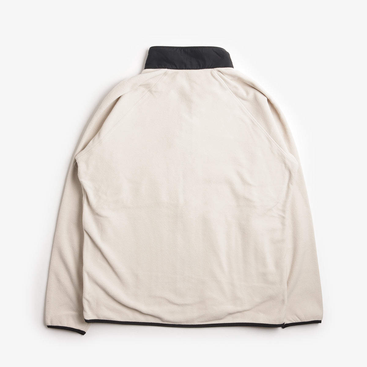 Columbia Fast Trek Overlay Full Zip Jacket