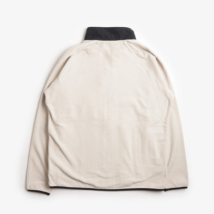 Columbia Fast Trek Overlay Full Zip Jacket