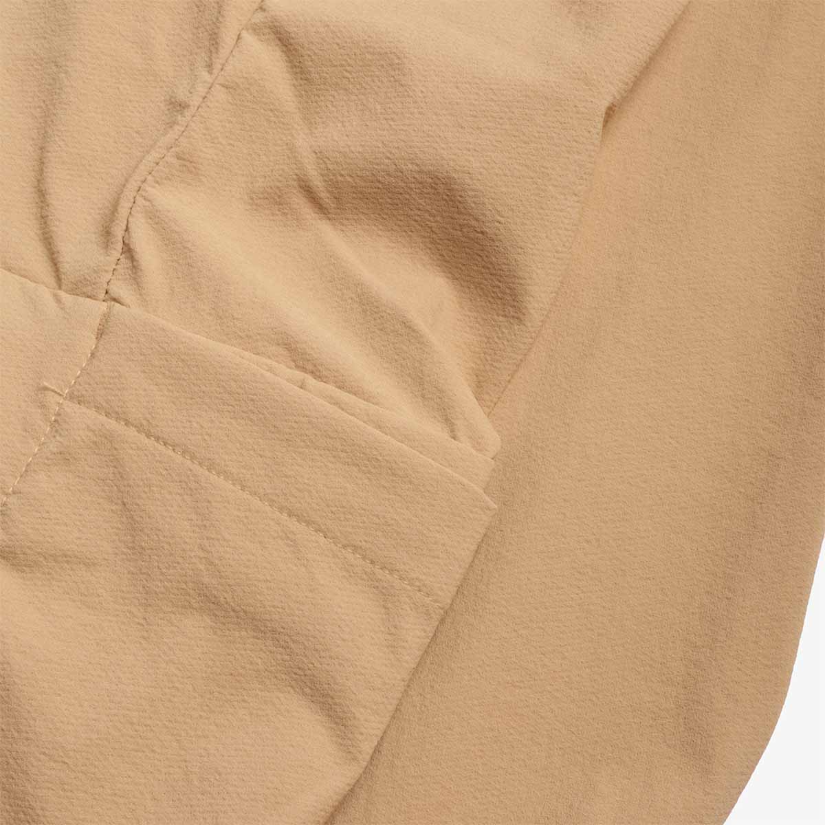 Columbia Granite Point Scout Overshirt