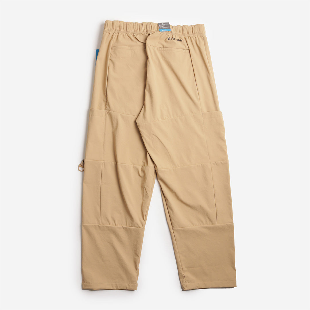 Columbia Granite Point Scout Pant