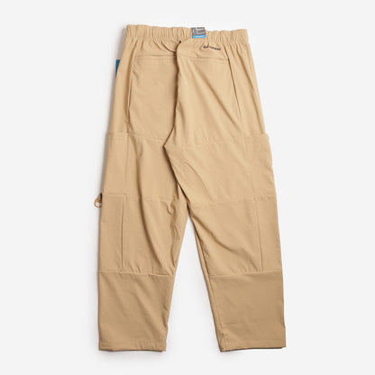 Columbia Granite Point Scout Pant
