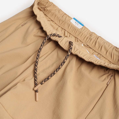 Columbia Granite Point Scout Pant
