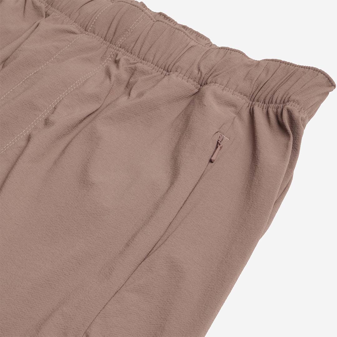 Columbia Granite Point Scout Pant