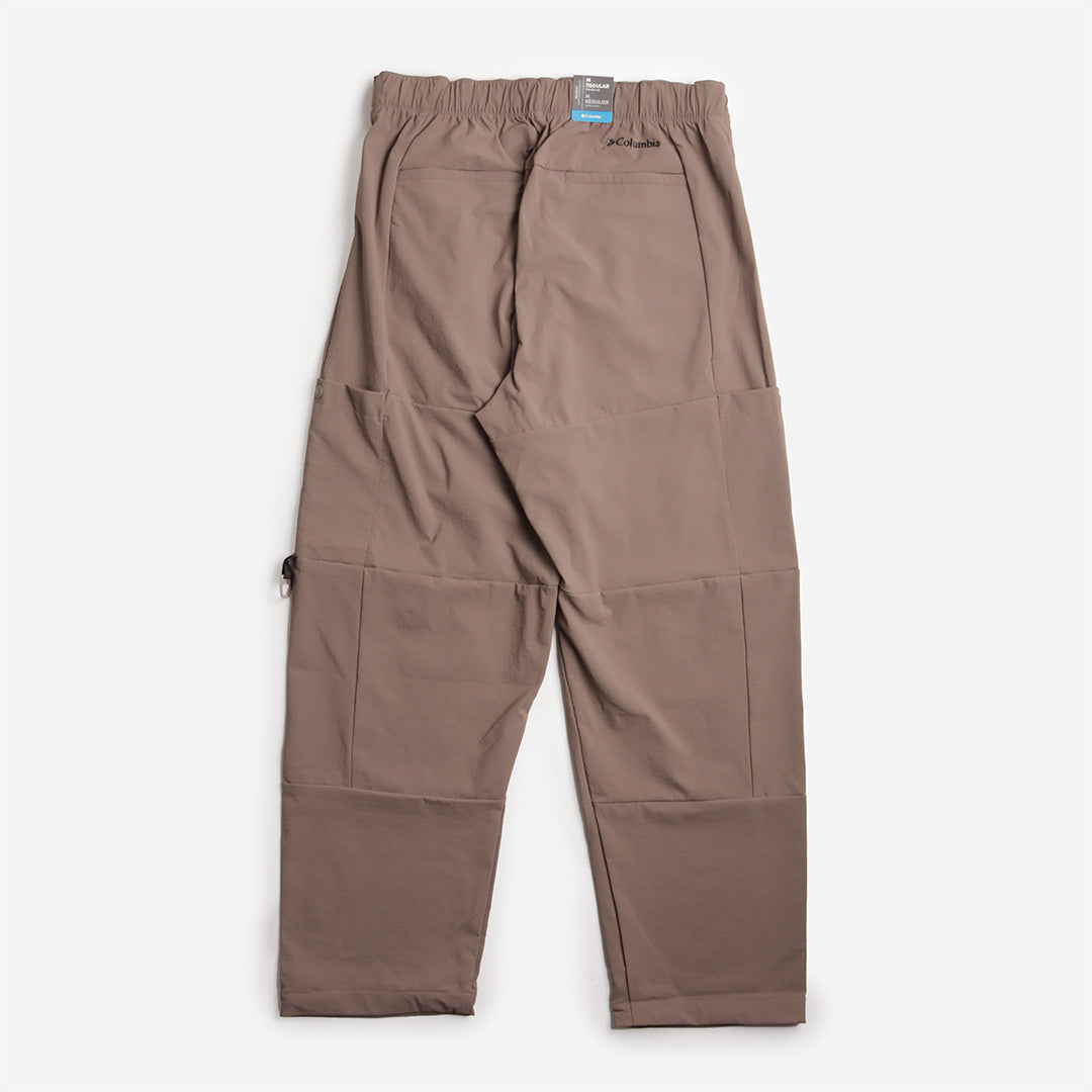 Columbia Granite Point Scout Pant