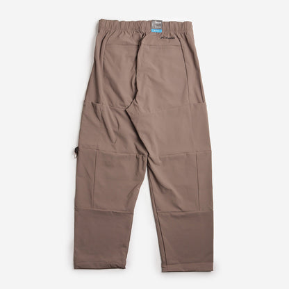 Columbia Granite Point Scout Pant
