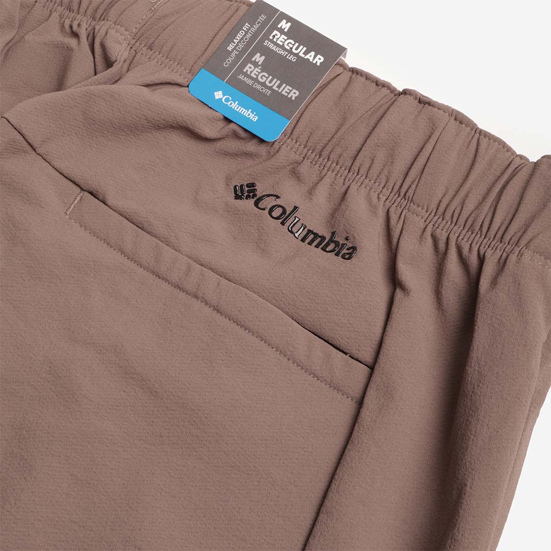 Columbia Granite Point Scout Pant