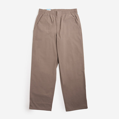 Columbia Grave Creek Tech Chino