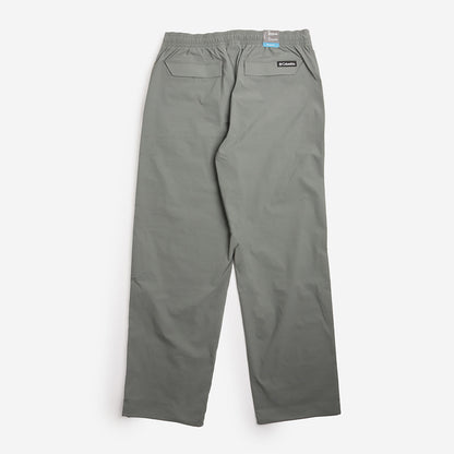 Columbia Grave Creek Tech Chino