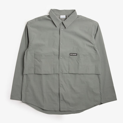 Columbia Grave Creek Shirt
