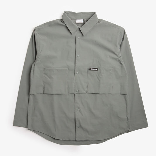 Columbia Grave Creek Shirt