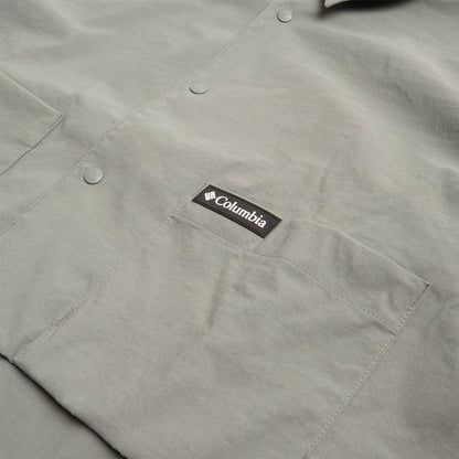 Columbia Grave Creek Shirt