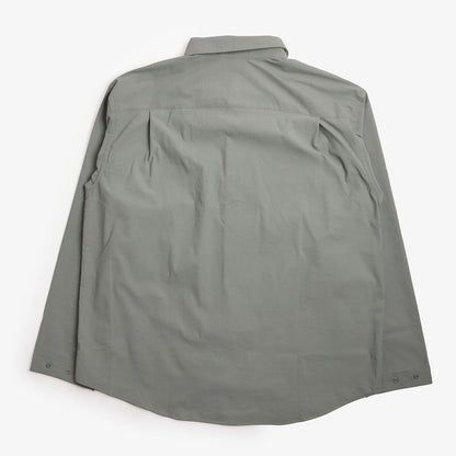 Columbia Grave Creek Shirt