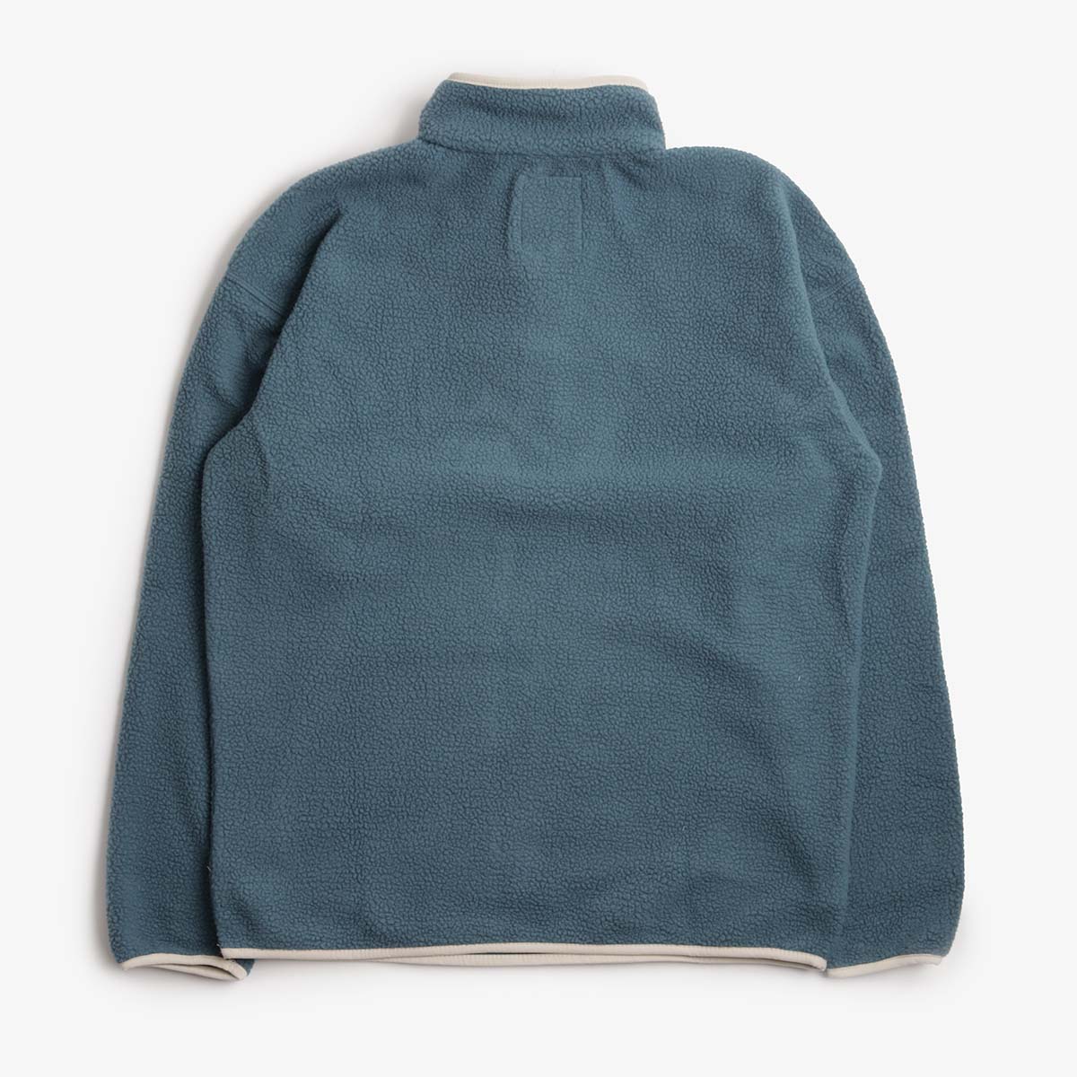 Columbia Helvetia II Half Snap Fleece